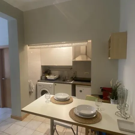 Luminoso Y Centrico En Cruz Capital